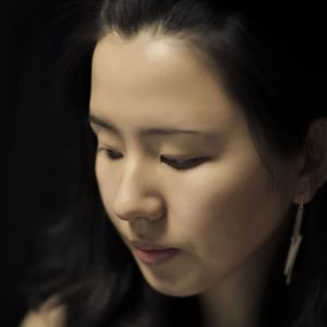 Meet your Posher, Dan